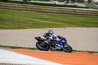 march-2018;motorbikes;no-limits;peter-wileman-photography;portugal;trackday-digital-images;valencia